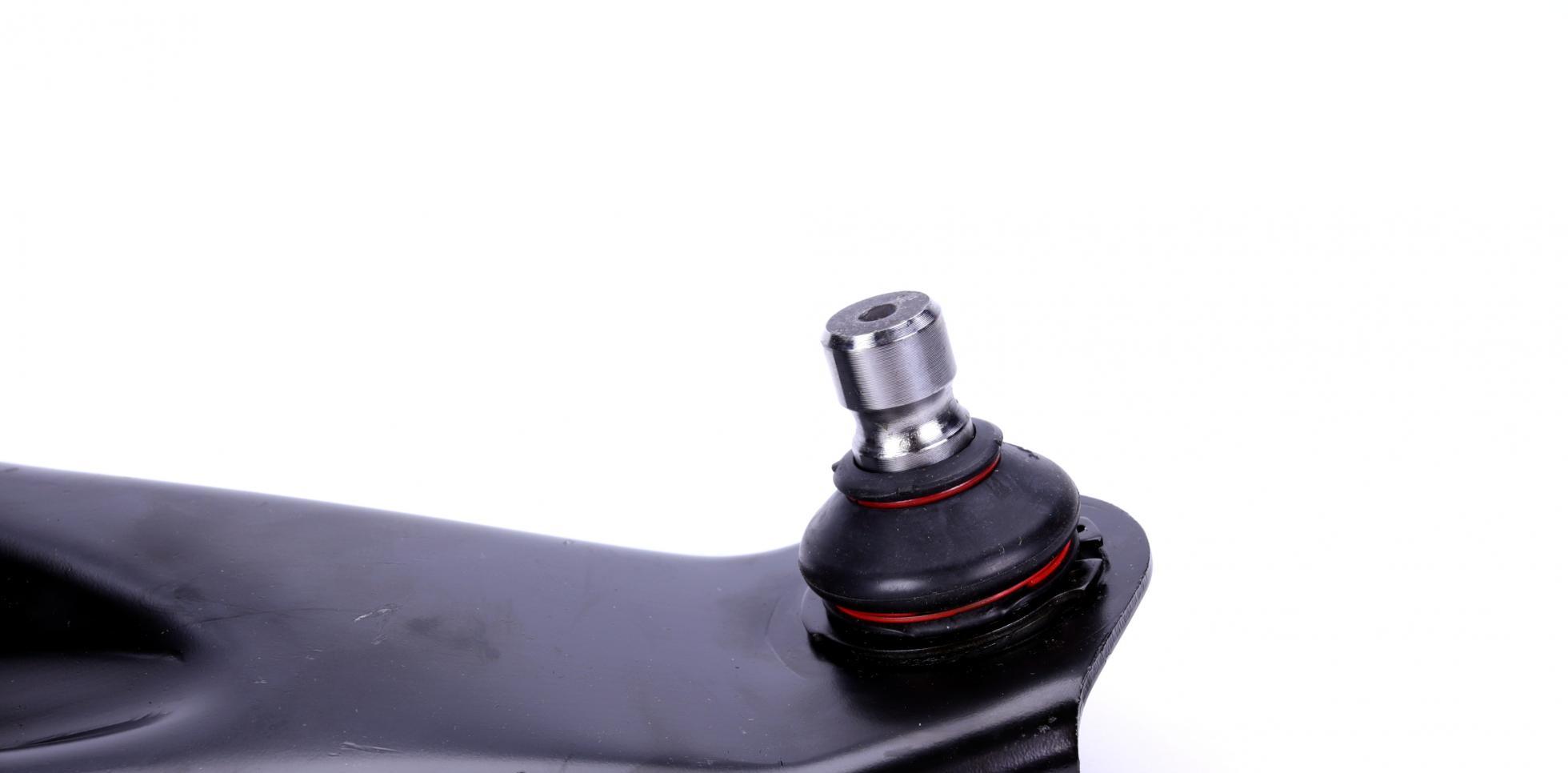 48158 FEBI BILSTEIN